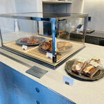 ARCHIVE COFFEE ROASTERS - 