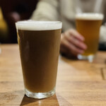 KeMBY's Brew Pub - 