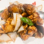 中国料理 桂林 - 