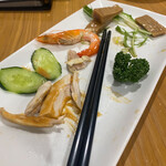 中国料理 桂林 - 