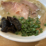 麺や 一想 - 