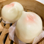 中国料理 桂林 - 