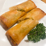 中国料理 桂林 - 