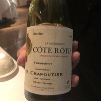 アンティカ オステリア デル ポンテ - 