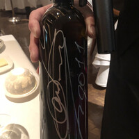 アンティカ オステリア デル ポンテ - 