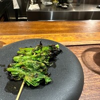 鶏匠 膳 - 
