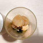 otanto料理人W - 