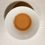 otanto料理人W - 