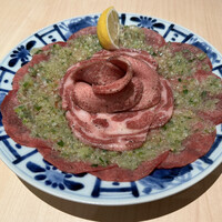 横浜 うしみつ - 