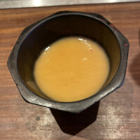 くずし鉄板 あばぐら 神田店 - 