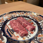 肉亭ふたご iki - 