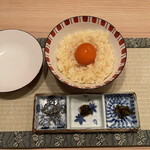 肉亭ふたご iki - 