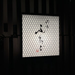 肉亭ふたご iki - 