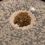 エノテカ・ラ・リコルマ - 