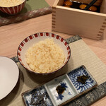 肉亭ふたご iki - 