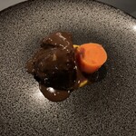 エノテカ・ラ・リコルマ - 