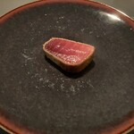 エノテカ・ラ・リコルマ - 