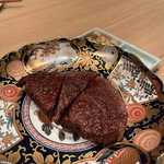 肉亭ふたご iki - 