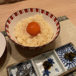 肉亭ふたご iki - 