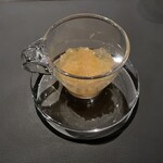 エノテカ・ラ・リコルマ - 