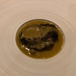 エノテカ・ラ・リコルマ - 