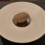 エノテカ・ラ・リコルマ - 