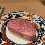 肉亭ふたご iki - 