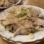 台湾料理福来順 - 