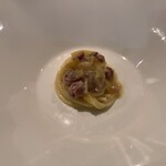 エノテカ・ラ・リコルマ - 