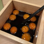 肉亭ふたご iki - 