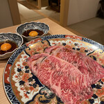 肉亭ふたご iki - 