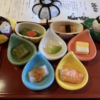国登録文化財 二木屋 - 2021.02.23