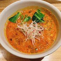 広尾はしづめ - 