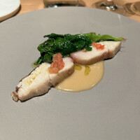 マンサルヴァ - 