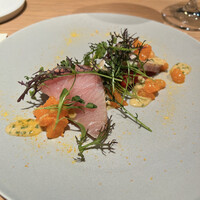 マンサルヴァ - 