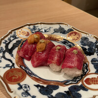 肉亭ふたご iki 本郷三丁目店 - 