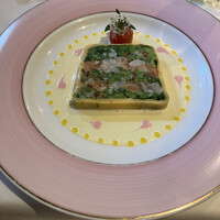 モナリザ 恵比寿店 - 