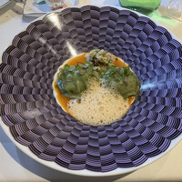 モナリザ 恵比寿店 - 