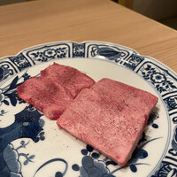 肉亭ふたご iki 本郷三丁目店 - 