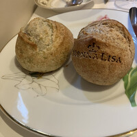 モナリザ 恵比寿店 - 