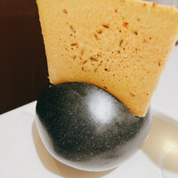 オマージュ - 