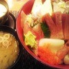 江戸前 びっくり寿司 恵比寿店