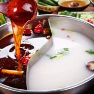 心斎橋駅でおすすめのグルメ情報をご紹介 食べログ