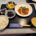 膳処ほさか - 