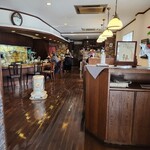 膳処ほさか - 
