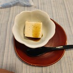 膳処ほさか - 