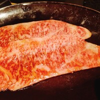 焼肉 ジャンボ はなれ - 