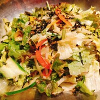 焼肉 ジャンボ はなれ - 