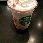 スターバックスコーヒー - 