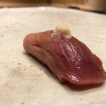 Sushi Hisaichi - 